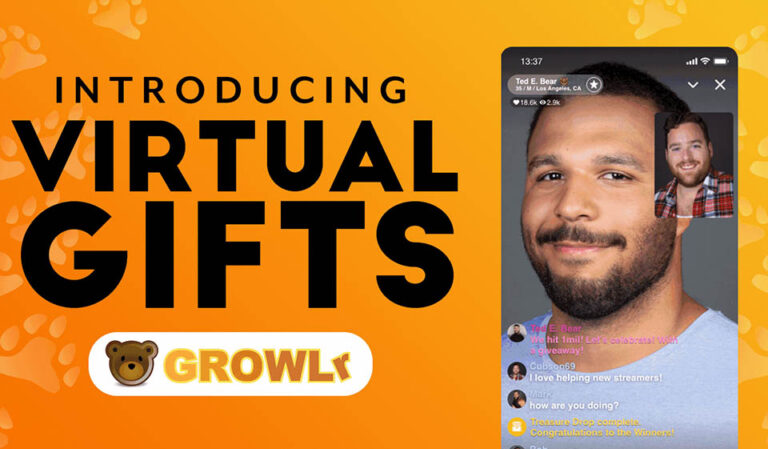 Growlr Review 2023 – An In-Depth Look at the Popular Dating Platform