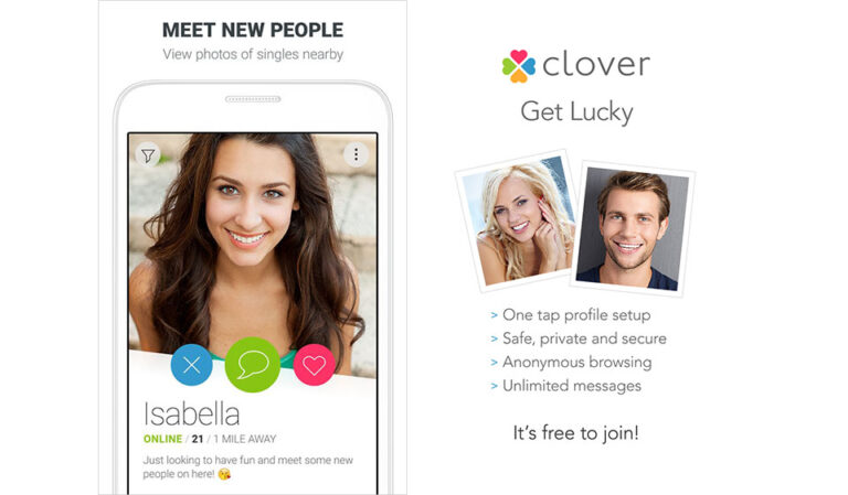 Clover Review: Is It The Perfect Choice For You In 2023?