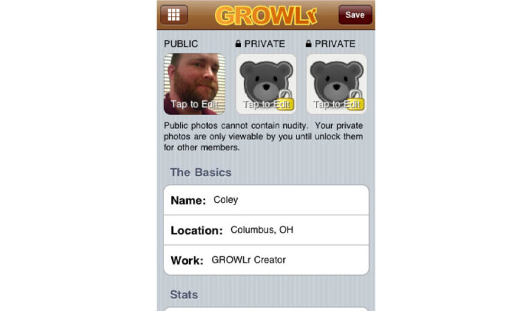 Growlr Review 2023 – Een diepgaande blik op het populaire datingplatform