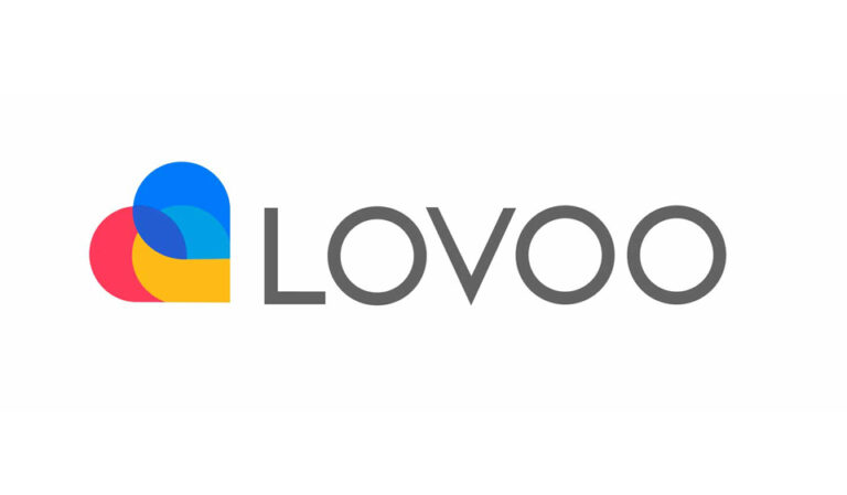 Lovoo Review: What You Need To Know Before Signing Up