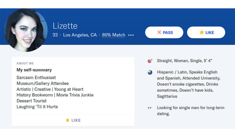 Revisión de OkCupid 2023: una mirada completa al sitio de citas