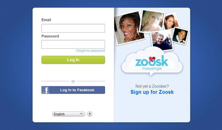 Zoosk Review 2023 – Incontrare persone in un modo completamente nuovo