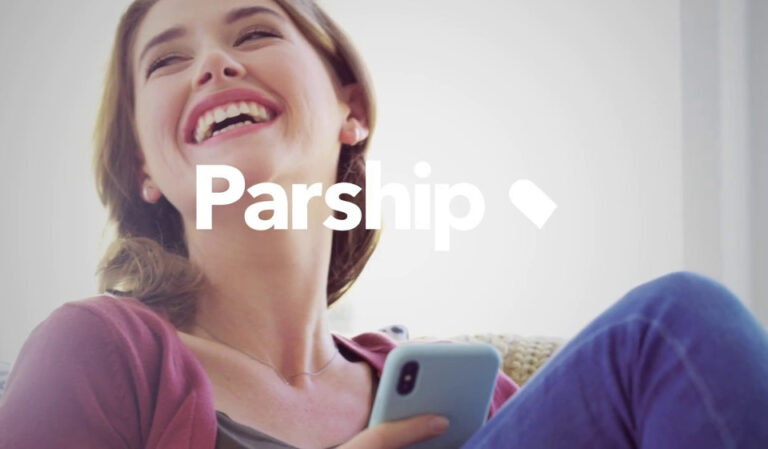 Revisão de Parship: uma análise detalhada da plataforma de encontros on-line