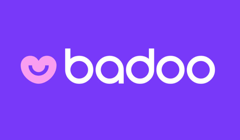 Badoo Review: de voor- en nadelen van aanmelden