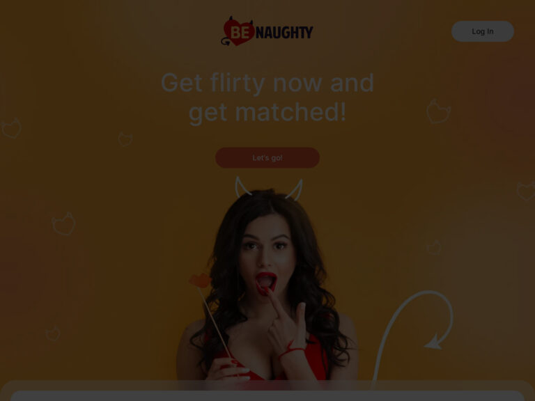 SugarDaddyMeet Review: An Honest Look at What It Offers