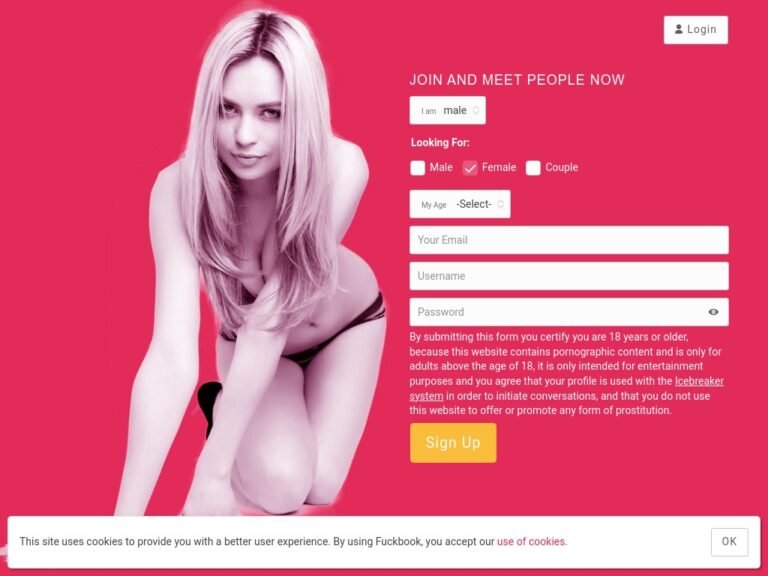 LovePlanet Review 2023 – A Closer Look At The Popular Online Dating Platform