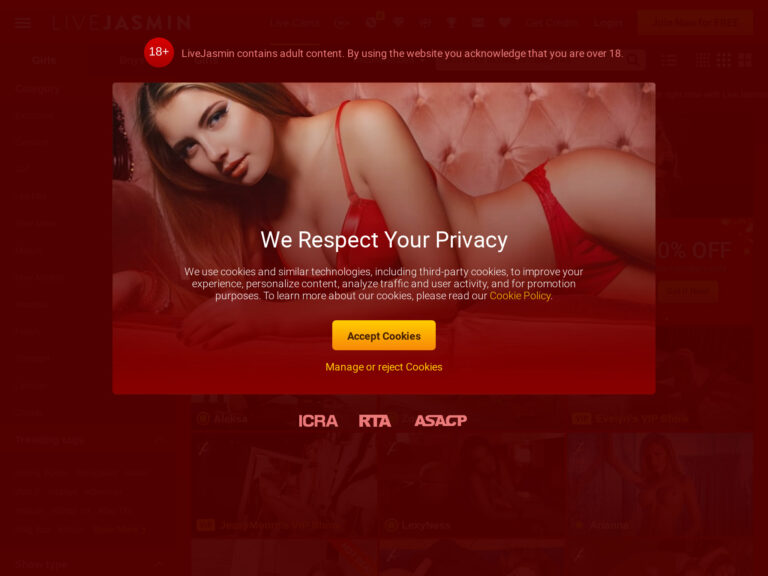 InternationalCupid Review: A Comprehensive Look at the Dating Spot