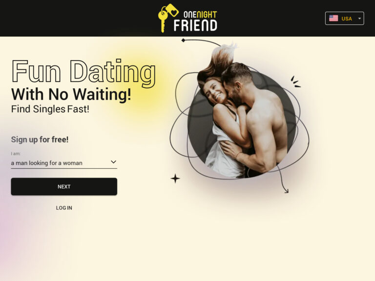 Tinder Review 2023 – Ist das die beste Dating-Option für Sie?