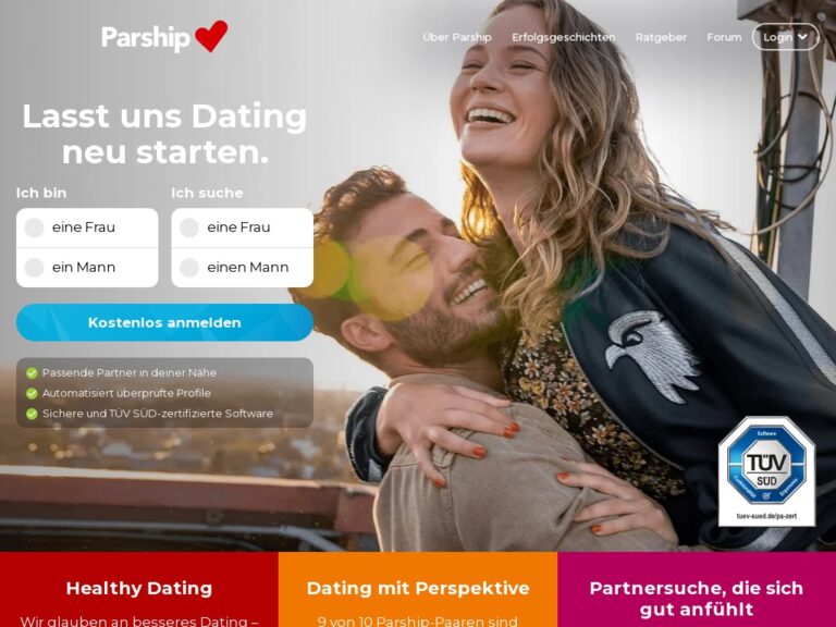 ImLive Review 2023 &#8211; Een diepgaande blik op het online datingplatform