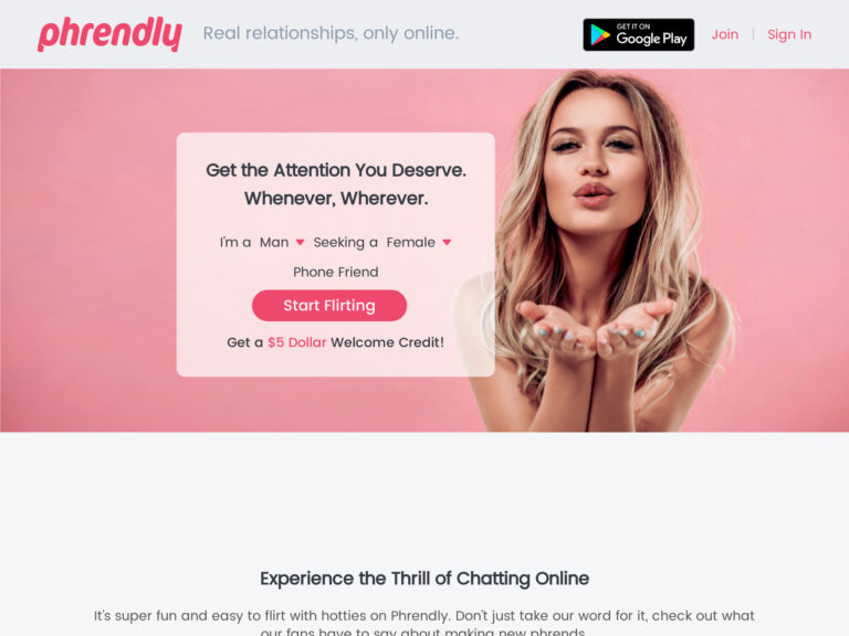 Ashley Madison Review: Is It A Reliable Dating Option In 2023?
