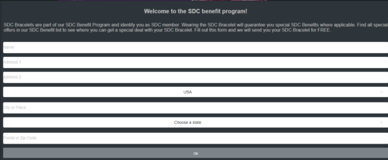 SDC.com Review in 2023 – Is It Worth It?