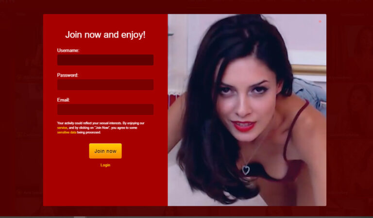 LiveJasmin Review 2023 – An In-Depth Look