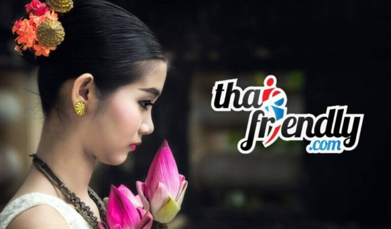 ThaiFriendly Review 2023 &#8211; Le bon, le mauvais et le laid