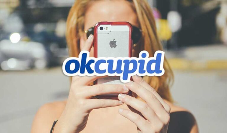 Revisão do OkCupid 2023 – Uma visão abrangente do local de namoro