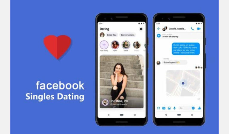 Facebook Dating Review: La guida definitiva