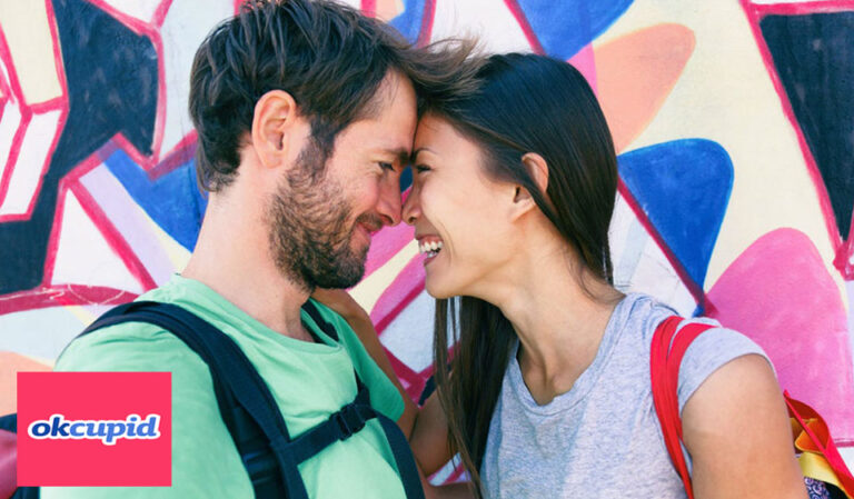 OkCupid Review 2023 – Ein umfassender Blick auf den Dating-Spot