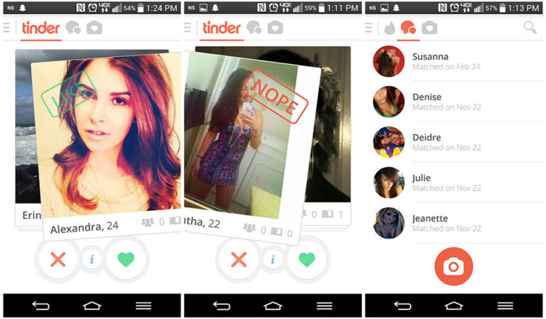 Tinder Review 2023 – Is This The Best Dating Option For You?