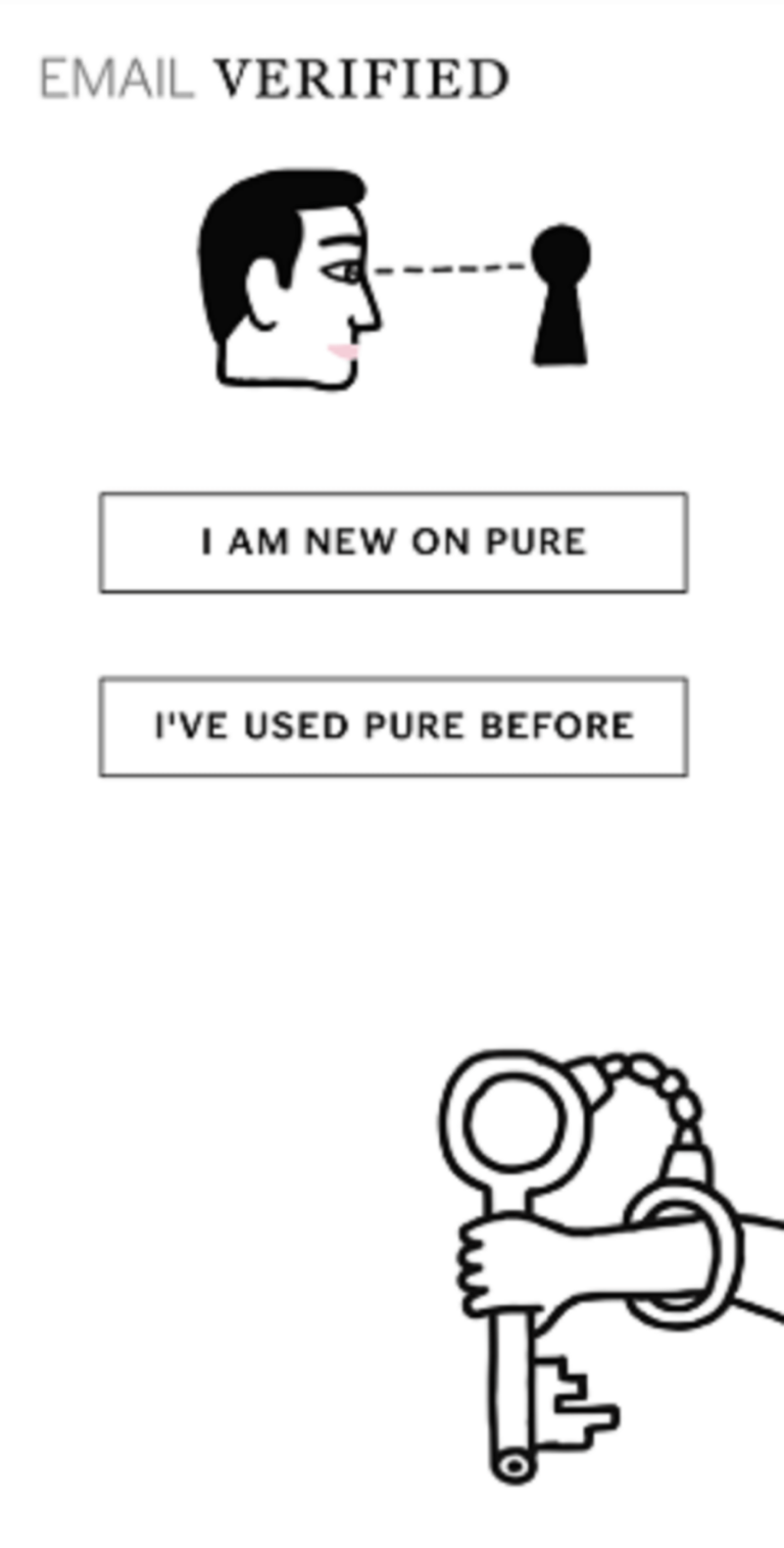 Pure App Review 2023 – O Guia Definitivo