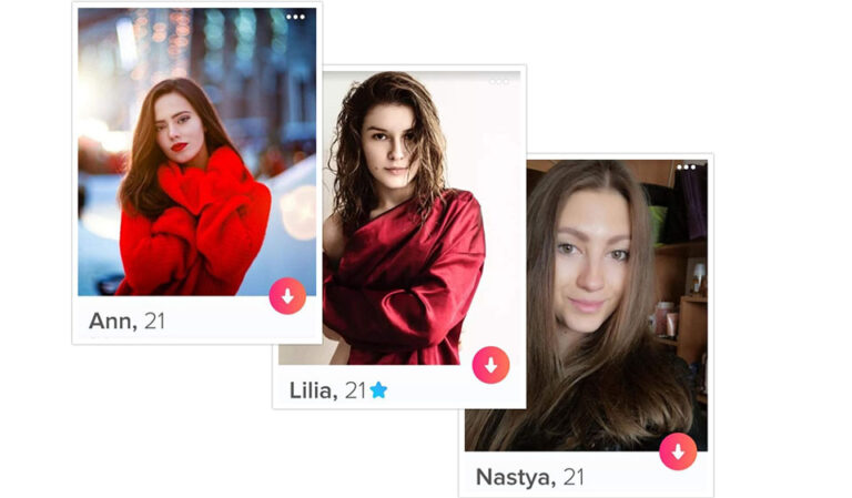 Tinder Review 2023 – Is dit de beste datingoptie voor jou?